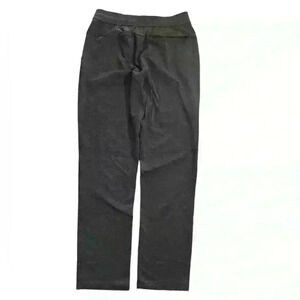 Lululemon Onlu Pant